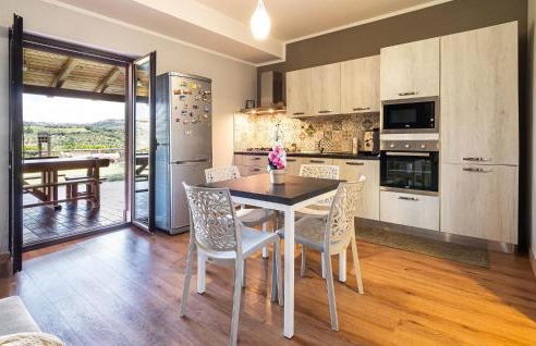 Pet Friendly Home In Torchiara - Foto 5