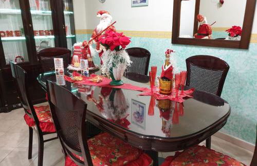 FMR Oplonti PLINIO B&B - Photo 36