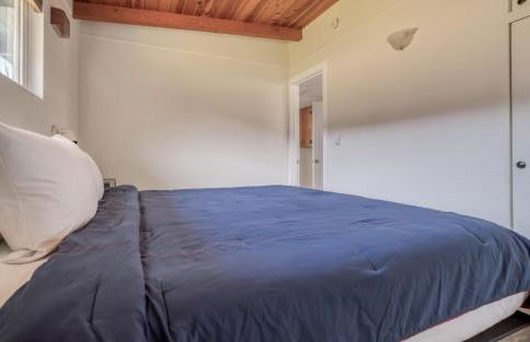 On the Sand MCA 198 - Meredith Lodging - Foto 22