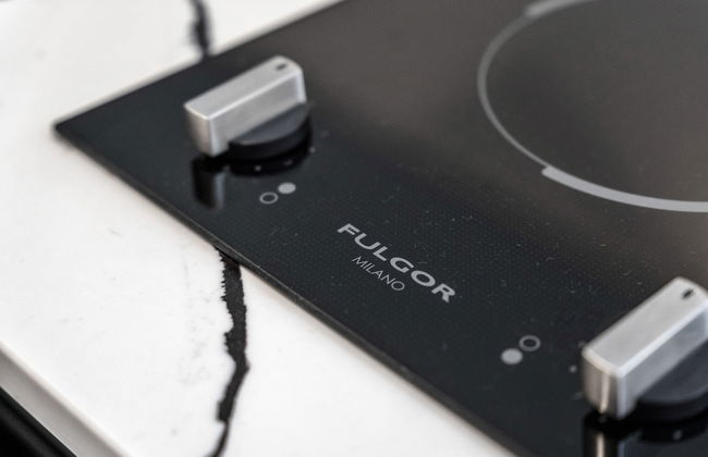 Les Petits Chalets - Foto 62