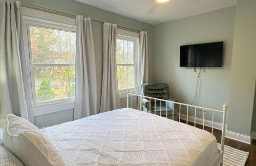 3 Bedrooms 4 Beds 2 Bathroom Single Family Home 5 Minutes to Quantico - Foto 7