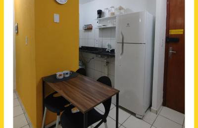 Flat Home Practice - Foto 8