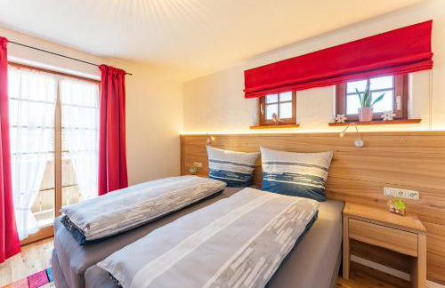 Jakobos Tapasbar - Foto 9