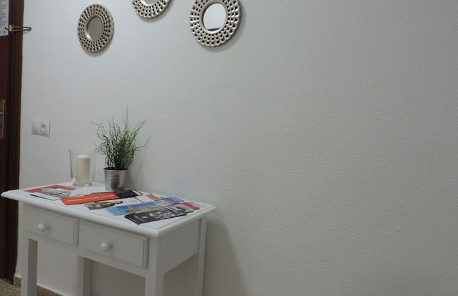 Casita La Isla - Foto 40