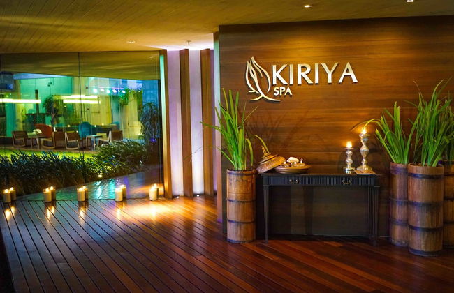 LiT BANGKOK Residence - Foto 60