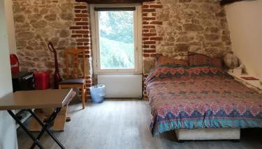 Studette de jeanne - Foto 3