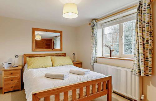 1 Bed in Sidmouth oc-hayes - Foto 6