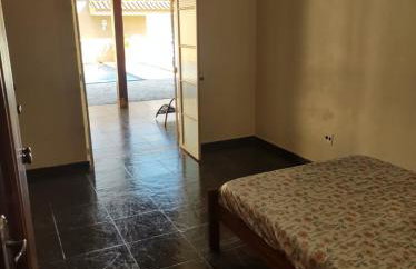 Área de lazer Solar Calume - Foto 31