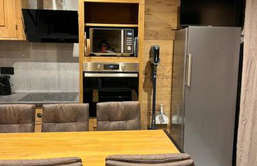 Les Appartements de Maé - Foto 15