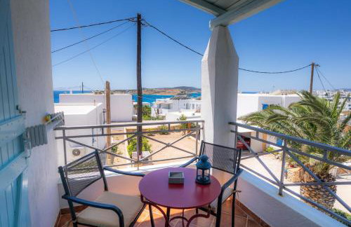 Villa Ostria - Foto 57