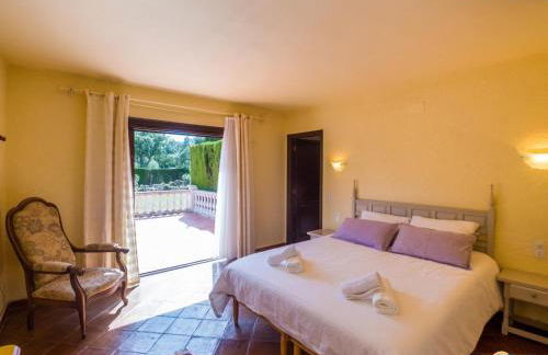 Villa Violeta by Rent Costa Brava - Foto 28