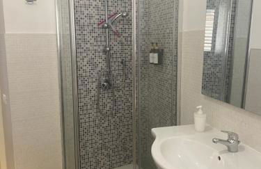 Serradifalco Cozy House di Enza e Luigi - Foto 51