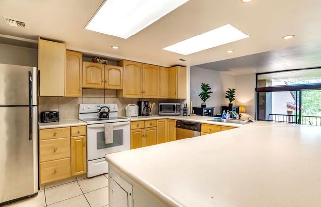 Kaanapalii Royal by KBM - Foto 63