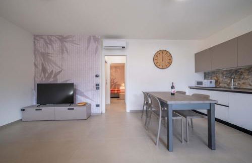 ApartmentsGarda - I Fiori D'Ulivo - Photo 38