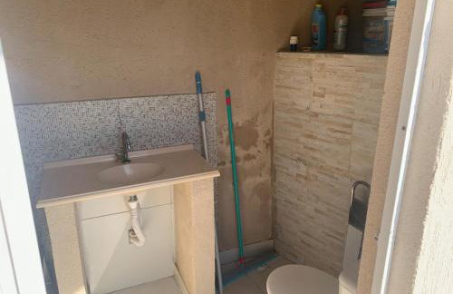 Excellent house in Iguabinha - Região dos Lagos RJ - Foto 15