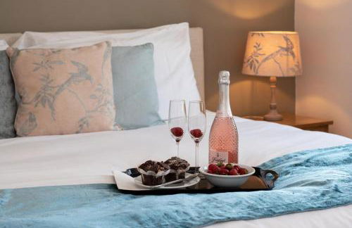 3 Bed in Gunnerside oc-ds097 - Foto 26