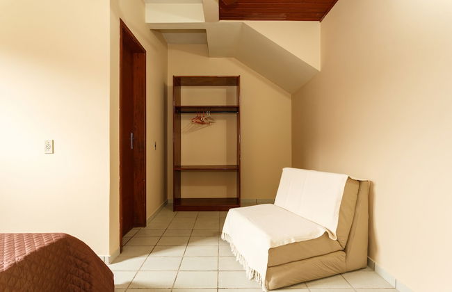 Residencial Santana - Foto 4