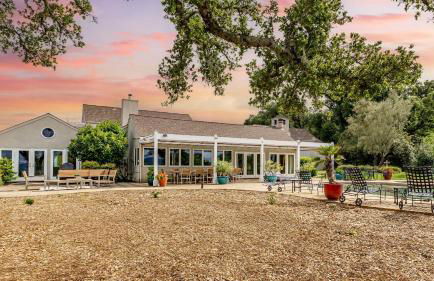 Sonoma Sunshine by Avantstay Countryside Views - Foto 74