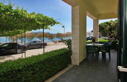 Villa Marijana - Foto 24