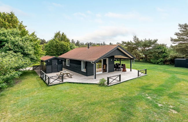 "Allie" - 150m from the sea - Foto 27