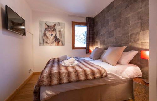 Residence Miravidi La Rosiere - Foto 70