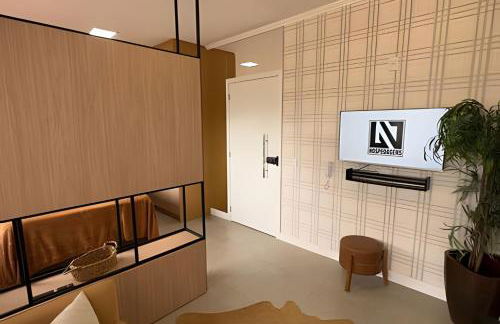 Residencial Barin - Perto de TUDO - Photo 44