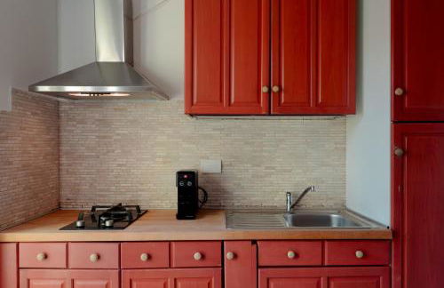 Trieste - Villa Prosecco - Foto 47