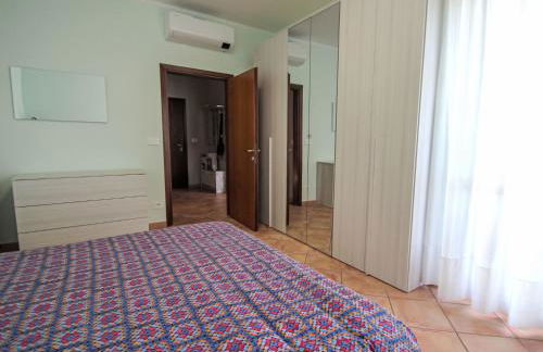 Apartment Euroville-9 by Interhome - Foto 10