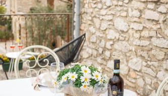 Residenza Borgo Valpolicella - Foto 4