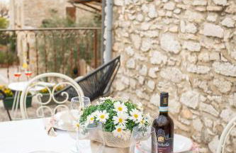 Residenza Borgo Valpolicella - Foto 4