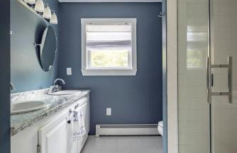 Big Red Cottage near Sunapee and New London - Foto 22