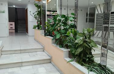 MeduSa - Photo 12