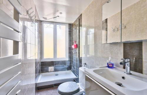 Promotion du jour - Le Cerisier - - Foto 16