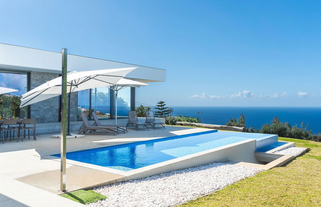Villa Primavera by Atlantic Holiday - Foto 1
