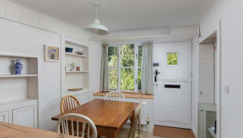 Cosy Cottage in the Mendip Hills Private Parking - Foto 4