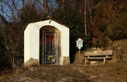 Villa Golden Lake 1 - just few steps from the lake - Foto 56