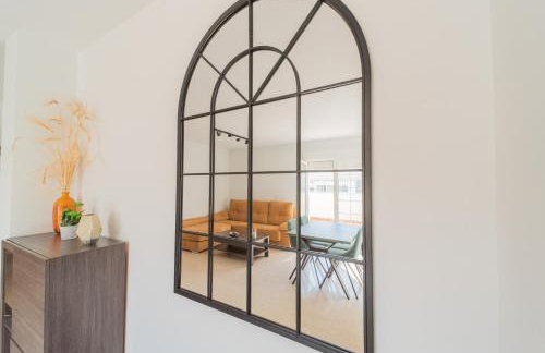 Ático Horizonte Azul - Photo 24