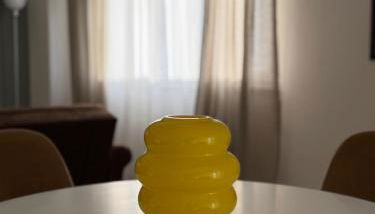 Re Home Riccione - Foto 3