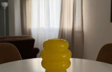 Re Home Riccione - Photo 3