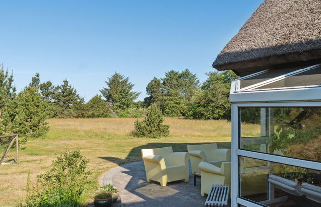 "Gertrudis" - 2km to the fjord - Foto 21