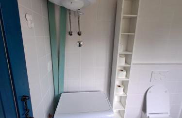 Villa San Silvestro - Foto 25