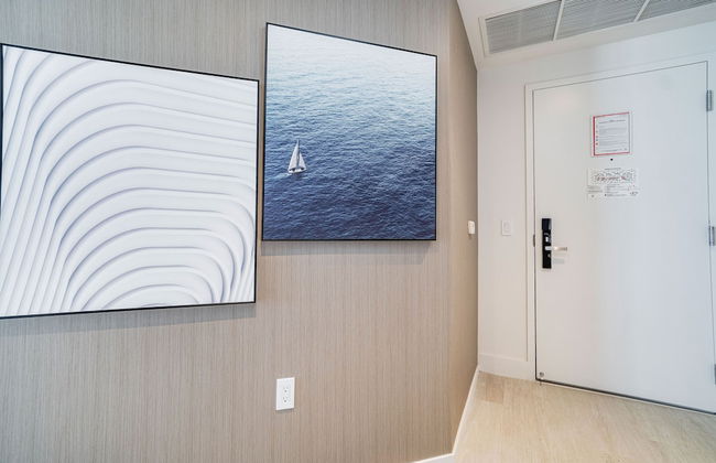 Hyde Beach House Hollywood Pr Suites - Photo 2