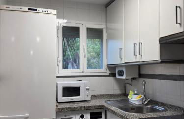 La Alcazaba de Cristina - Foto 20