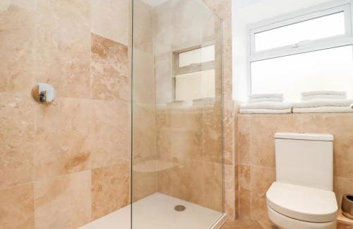 Mayfield Cottage - Foto 16