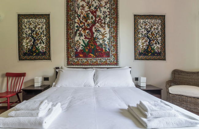 Italianway - Cenisio 7 - Photo 24