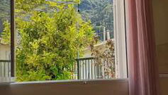 Tonia's guest house - Foto 3