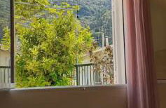 Tonia's guest house - Foto 3