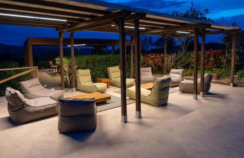 Villanovia Country House - Foto 42