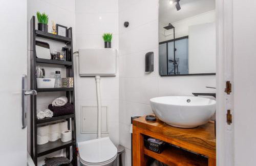 Apartment "CAROVO 7" - Foto 24