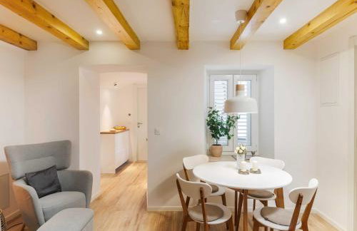 Apartments Odin - Studio Apartment - 1 - Foto 4